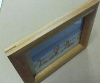 Sell picture frame