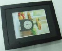 Sell photo frame2