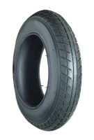 Sell Pram Tyre, pushchair tyres, scooter tires