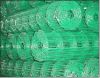 Sell various kinds of wire mesh