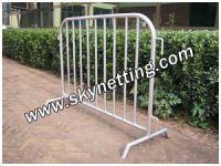Sell Portable fence