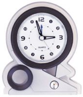 Sell Alarm clock 27309
