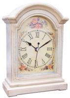 Sell Table Clock 28163A