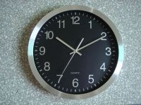 Sell Wall Clock 28602