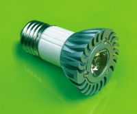 High Power Led Spotlight