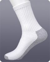 Tennis Socks Walking Socks Soilgurad Socks Cycle Socks Sports Socks