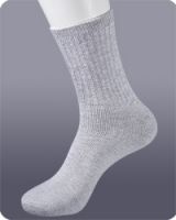 Sports Socks, Athletic Socks & Everyday Comfort Socks