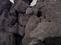 I offer Coal Coke in Colombia