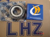 Tapered Roller bearing