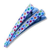 Hair Clip-C7