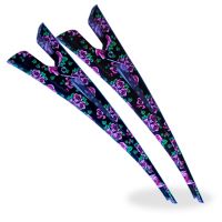 Hair Clip-C8