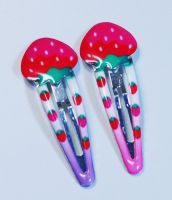 Hair Pin-GO14