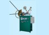 Sell Spiral Wound Gasket Machine