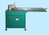 Sell rolling to shear machine