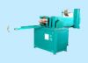 Sell  Shearing machine