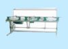 Sell rolling thread machine