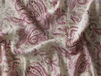 Sell rayon georgette
