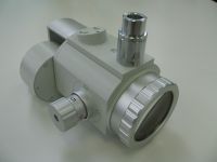 Sell Microscope Optical Head