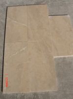 Sell Classic Beige Marble Block