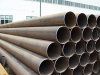 Sell welded pipe