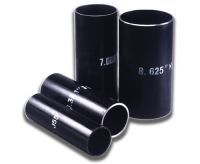Sell petroleum pipe