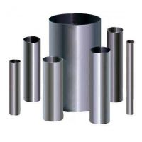 Sell round pipe