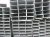 Sell rectangular pipe