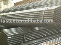 Sell for carbon steel pipe--lusteelqd01 (at) lusteel (dot) com