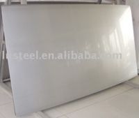 Sell steel sheet--lusteelqd01(at)lusteel(dot)com