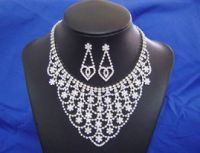 Sell necklace set