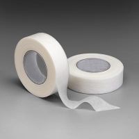 Sell  Medical Tape, First Aid Plaster