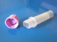 Sell Capillary Blood Collection Tubes