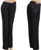 womens plus size jeans