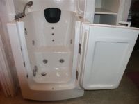 Sell Walk-in Tub HandiBath3000