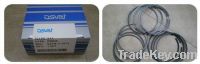 Sell auto piston ring for 