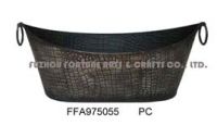 Sell many BASKETS, pls contact: FzFortune(at)gmail com