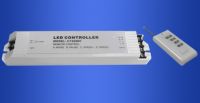 Multi-function LED Controller