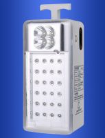 Led Emergency light