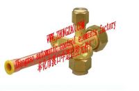 Sell Service Valve