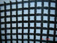 Sell Polyester Geogrid