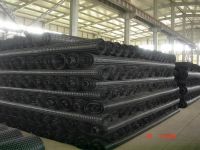 Sell Biaxial geogrid