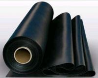 Sell Composite Geomembrane