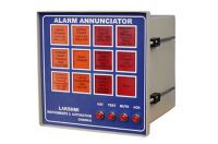 Annunciator Panel Suppliers