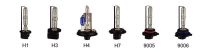 Sell Hid-High Intensity Discharge Xenon Lamp