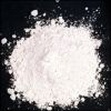 Sell Ground Calcium Carbonate