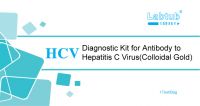 HCV Reagent