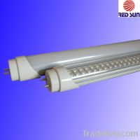 Sell LED T8 tube lighting 1200mm / led light t8 tube