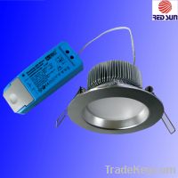 Sell Dimmable LED Down Light 6x2W