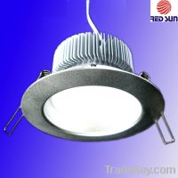 Sell High Power LED Down Light 9x1W