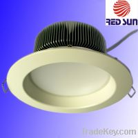 Sell High Power LED Down Lights 6x2W